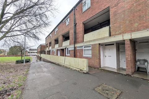 undefined, Meadowlea, Madeley, Telford, Shropshire, TF7