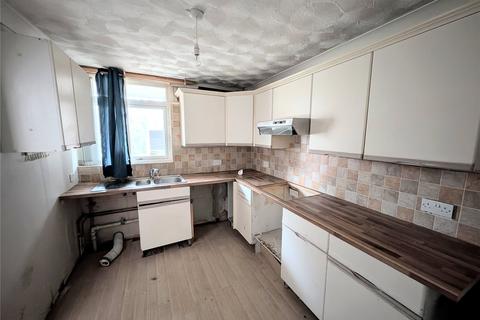 undefined, Meadowlea, Madeley, Telford, Shropshire, TF7