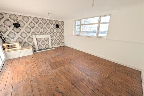 undefined, Meadowlea, Madeley, Telford, Shropshire, TF7