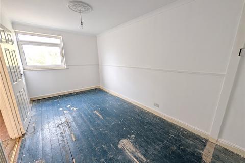 undefined, Meadowlea, Madeley, Telford, Shropshire, TF7