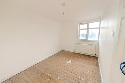 undefined, Meadowlea, Madeley, Telford, Shropshire, TF7