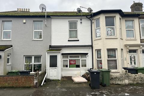 undefined, 41 Victoria Road, Great Yarmouth, Norfolk NR30 3BH