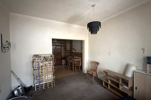 undefined, 41 Victoria Road, Great Yarmouth, Norfolk NR30 3BH