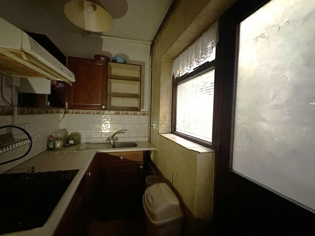 IMG 2181 T202601091744.jpg