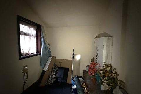 undefined, 41 Victoria Road, Great Yarmouth, Norfolk NR30 3BH