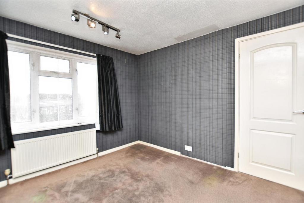 1cee74d1-bed 202 20b.JPG