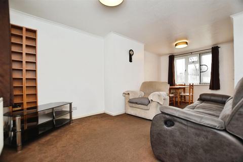 undefined, Hales Crescent, Hedon HU12