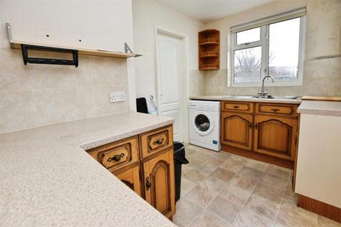 undefined, Hales Crescent, Hedon HU12