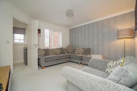 2 bedroom terraced house for sale, Glenfinnan Lane, Dumbarton