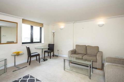 1 bedroom apartment to rent, St. Georges Fields, London W2