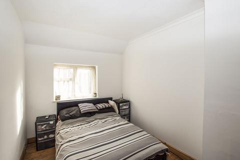 4 bedroom end of terrace house for sale, Woodland Avenue, Burgess Hill RH15