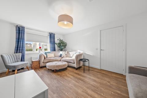 4 bedroom detached house for sale, Balnagown Drive, Bishopton PA7