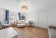 Balnagown Drive, Bishopton PA7