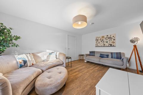 4 bedroom detached house for sale, Balnagown Drive, Bishopton PA7
