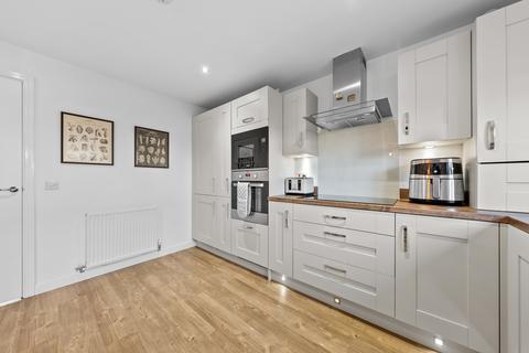 4 bedroom detached house for sale, Balnagown Drive, Bishopton PA7