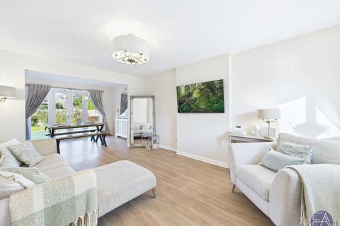 undefined, Southport, Merseyside PR8
