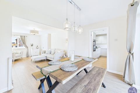 undefined, Southport, Merseyside PR8