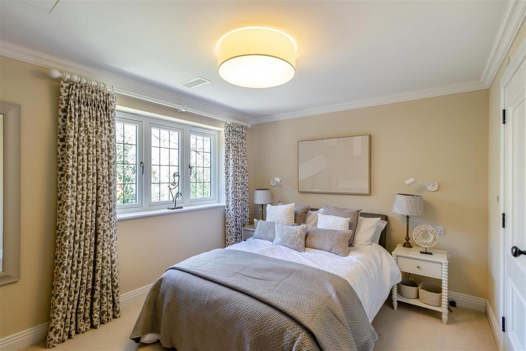 8642397-interior22.jpg