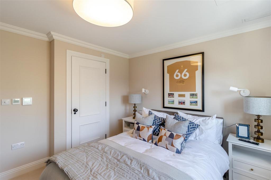 8642397-interior21.jpg