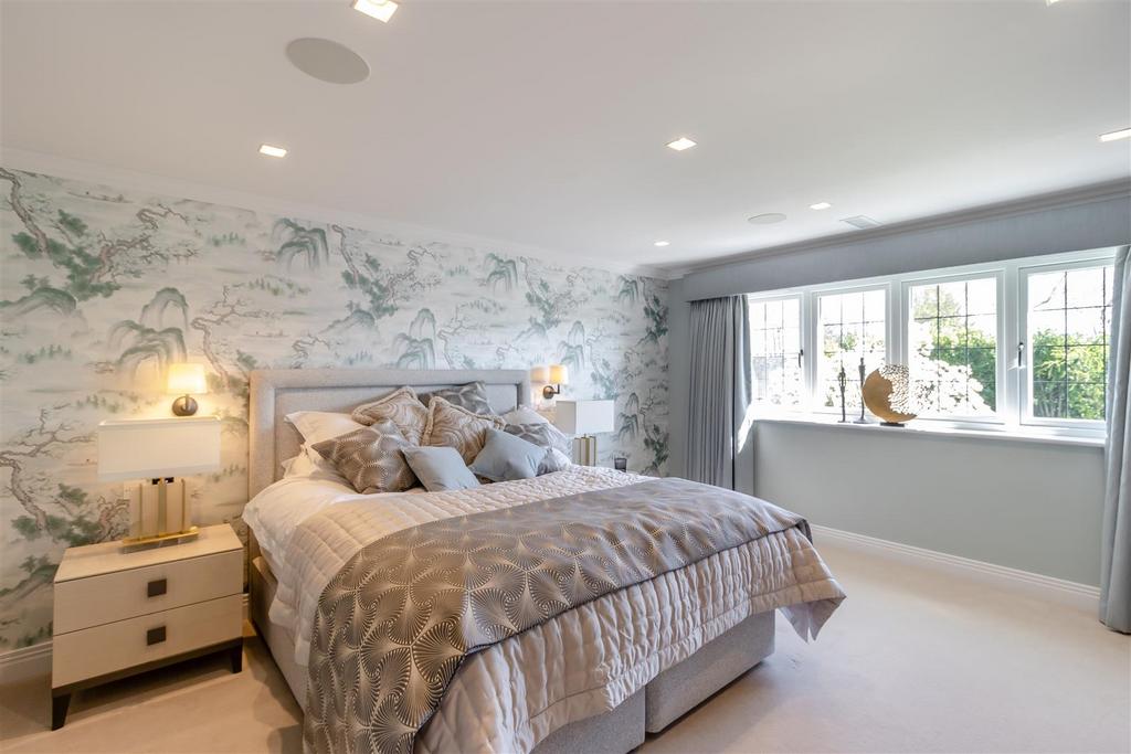 8642397-interior18.jpg