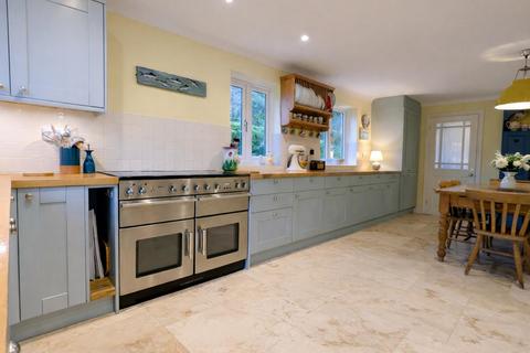 undefined, Prince Henrys Close, Evesham