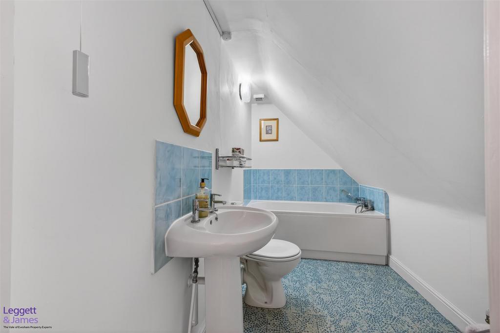 Annexe Ensuite