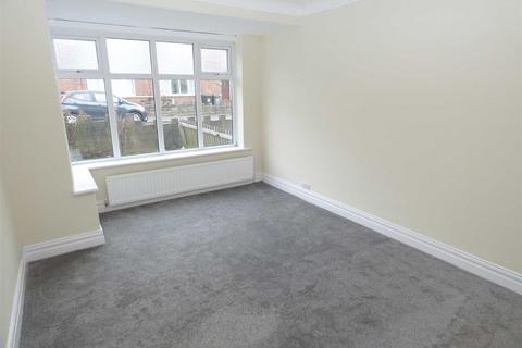 2 bedroom apartment to rent, Wooler Avenue, North Shields