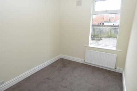 2 bedroom apartment to rent, Wooler Avenue, North Shields