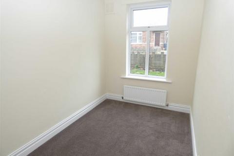2 bedroom apartment to rent, Wooler Avenue, North Shields