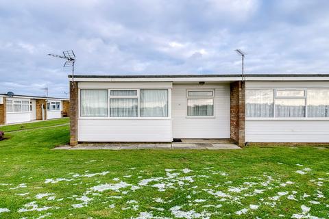 2 bedroom chalet for sale, California Road, California