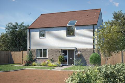 undefined, The Heatherside, East Sussex TN22