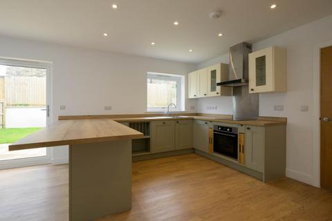 undefined, Penhaven  Court, Parkham