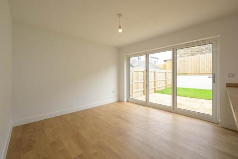 undefined, Penhaven  Court, Parkham