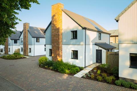 undefined, Penhaven  Court, Parkham