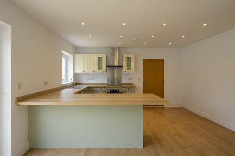 undefined, Penhaven  Court, Parkham