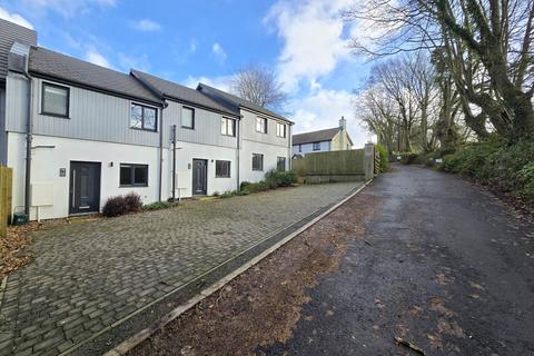 undefined, Penhaven  Court, Parkham