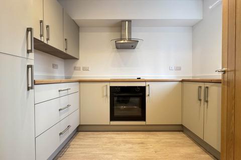 undefined, Penhaven  Court, Parkham