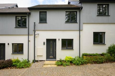 undefined, Penhaven  Court, Parkham