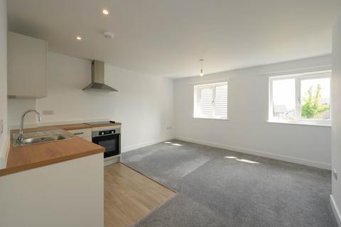 undefined, Penhaven  Court, Parkham