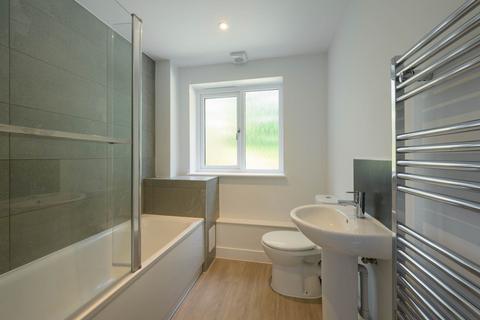 undefined, Penhaven  Court, Parkham