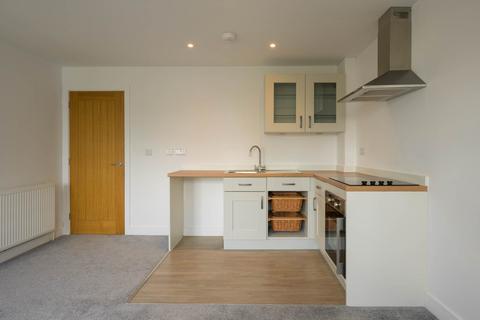 undefined, Penhaven  Court, Parkham