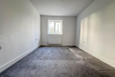 undefined, Penhaven  Court, Parkham