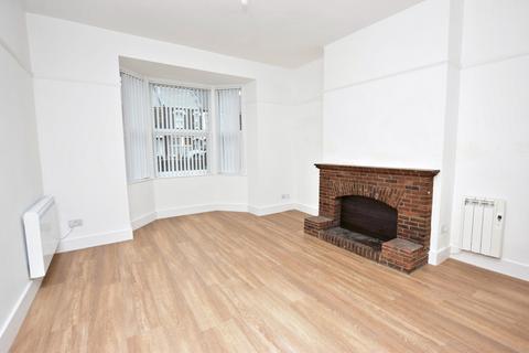 2 bedroom flat to rent, King's Lynn