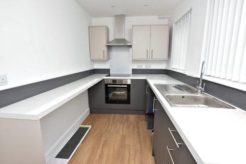 2 bedroom flat to rent, King's Lynn