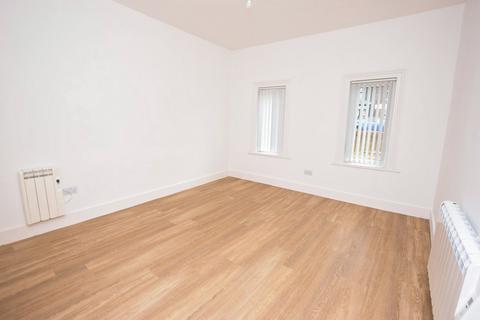 2 bedroom flat to rent, King's Lynn
