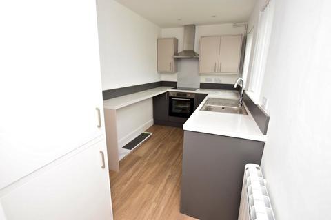 2 bedroom flat to rent, King's Lynn