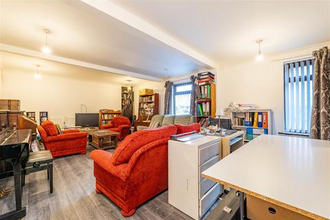 3 bedroom terraced house for sale, Loch Street, Orrell, Wigan