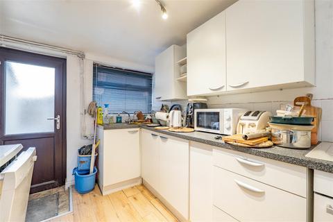 3 bedroom terraced house for sale, Loch Street, Orrell, Wigan