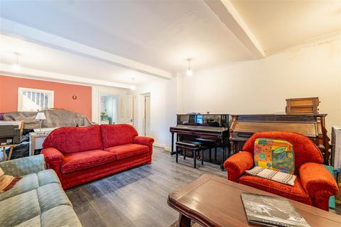 3 bedroom terraced house for sale, Loch Street, Orrell, Wigan