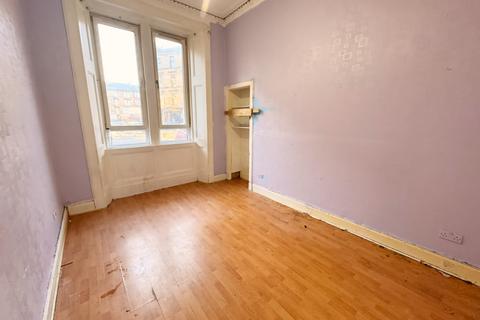 undefined, Bankhall Street, Glasgow G42